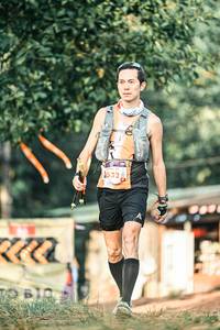 BIB: 
                            <button type="button" onclick="openModal(25966023)" class="btn btn-primary btn-sm float-right btn-popup" data-toggle="modal" data-target=".modal-high-quality">
                        <i class="fas fa-shopping-cart"></i> Add to Cart
                    </button>
                                            <button type="button" onclick="isThisMe(25966023, true)" class="btn btn-success btn-sm float-right btn-popup btn-isme hidden" data-toggle="tooltip" data-placement="bottom" title="นี่คือรูปของคุณใช่ไหม คลิกที่นี่เพื่อเอาเข้าอัลบั้ม">
                        <i class="fas fa-plus"></i> Add to album
                    </button>
                    <button type="button" onclick="isThisMe(25966023, false)" class="btn btn-warning btn-sm float-right btn-popup btn-isnotme hidden">
                        <i class="fas fa-ban"></i> Remove from album
                    </button>